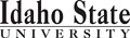 Idaho State University wordmark